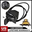 Throttle Cable For Cub Cadet ZT1 ZTS1 ZTS2 42 50 54 60 746P06891 PARTS-2025. Fixed Price $16.95.