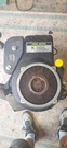 John Deere 260 180 185 GT275 GT262 17HP Kawasaki FC540V Complete Engine AM131151. Fixed Price $785.00.