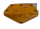 Mtd Cub-cadet Troy-bilt 703-0904 Hitch. Fixed Price $87.41.