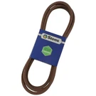 New Stens Oem Replacement Belt 265-332 For Grasshopper 382082. Fixed Price $48.28.