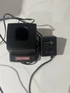 Genuine Craftsman Charger 981189-001 Charging Stand 14.4V Sears Roebuck. Fixed Price $29.99.