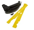 Cub Cadet Xtreme Mulching Kit For 46" Cutting Decks (19A30047100). Fixed Price $91.99.
