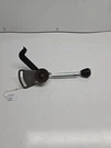 Mtd 17888A Speed Selector Lever Oem. Fixed Price $19.99.