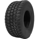 4 New Deestone D266 - 18/7.508 Tires 187508. Fixed Price $177.92.