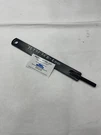 Fr. Deck Link For Honda With Part# 76171-758-L00. Fixed Price $97.15.