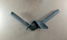 983-0127 Mtd Axle Assembly Left Hand Short Repl. 683-0127. Fixed Price $90.44.