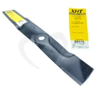 Sunbelt B1JD1044 17-IN. Xht Lawn Mower Blades For 48-IN. Decks, Set Of 3. Fixed Price $42.94.