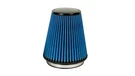 Volant Maxflow Cotton Oiled Air Filter Gmc / Cadillac Toyota Ford 5119. Fixed Price $102.00.
