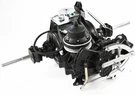 Genuine General Transmissions 415663 Hydrostatic Transaxle (oem) Equipment Part. Fixed Price $609.99.