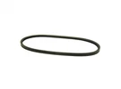 Rotary 14550 Belt Hydro 1/2" X 51.7" Fits Ariens/gravely 7218000,7200428. Fixed Price $52.00.