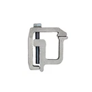 Mounting Clamp Fits Universal Products Replaces TL-2002. Fixed Price $14.99.