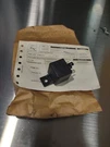 Genuine Oem Toro 116397 Relay Bin 51. Fixed Price $24.79.