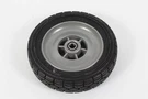 Honda 42810-VB5-F43ZB Wheel (9") *NH192M*. Fixed Price $85.99.