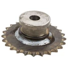 116-9305 Exmark Chain Drive Hub ARX481CKA30000 ARX541CKA30000 SAR481KA30. Fixed Price $152.99.