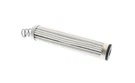 Tuff Torq Transmission Filter For John Deere M806848 325 335 345 Gt 242 262 275. Fixed Price $56.95.