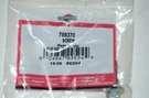 Briggs Screw BS-799370 Oem. Fixed Price $9.68.