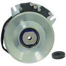 New Pto Clutch For John Deere TCA16999, TCA19141, TCA20380, Xtreme X0436. Fixed Price $262.95.