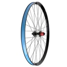 Halo Vortex Mt Supadrive 29" Wheels WHHAVX9VZ. Fixed Price $259.15.