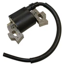 Stens 440-105 Ignition Coil. Fixed Price $79.21.
