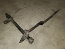 John Deere 240 Oem Front Implement Lift Kit BM16733 Complete 245 260 265 285 320. Fixed Price $214.99.