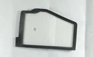 A226000490 Echo Air Filter For Shindaiwa EB240/EB240S. Fixed Price $13.76.