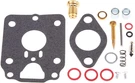 Bh-motor New Carburetor Rebuild Kit For Onan 142-0664 142-0475 Cck Bhr. Fixed Price $18.56.