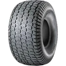 Tire Carlisle (carlstar) Turf Master 23X10.50-12 Load B 4 Ply Lawn Mower. Fixed Price $121.99.