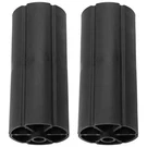 532176066 48" Deck Roller Husqvarna FD52M EZ5221 EZ5224 EZ5426 EZ6124. Fixed Price $19.99.