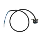 455 Lawn And Garden Tractor Ignition Pick Up Pulse Coil For John Deere 425 445. Fixed Price $17.71.