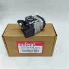Oem 16100-Z0Z-815 Carburetor For Honda GX25 GX35NT HHT35S New. Fixed Price $28.69.