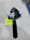 Mtd Edger Blade Adjustment Assembly 781-0742-0637, 781-0741 (#3893). Fixed Price $15.00.