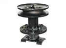 Quill Assembly For Amf Noma 307534 327519 330270 56424 Murray 799066MA. Fixed Price $57.99.