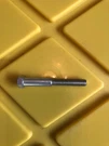 Mtd 738--0447 Shoulder Bolt. Fixed Price $12.97.