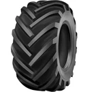 Tire Deestone D408 26X12.00-12 26X12-12 Load Ply Tractor. Fixed Price $121.68.