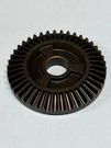 Genuine Mtd 917-04056 Bevel Gear 42T. Fixed Price $28.98.