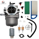 Carburetor For Briggs Stratton 594593 591731 794572 796109 14.5-21HP Intek. Fixed Price $24.69.