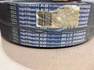 Optibelt Kraftband Bluepower Drive 6-5V2240. Fixed Price $361.85.