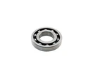 Peerless Ball Bearing # 780034. Fixed Price $44.99.