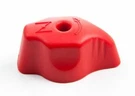 Briggs & Stratton 791948 Choke Shaft Knob Replacement Part. Fixed Price $11.67.