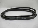 Ariens 07200706 Belt. Fixed Price $110.00.