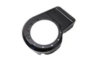 New Oem Briggs & Stratton 691484 Blower Cover Housing Nos. Fixed Price $34.80.