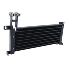 Oil Cooler Compatible W/john Deere Equipment. Fixed Price $118.95.