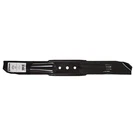 Replaces Toro Hi-lift Blade 107-4276-03 21" Rear Baggers 107427603 Stens 345-397. Fixed Price $21.99.