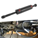 AM108777 Hydraulic Steering Cylinder For John Deere 322 332 318 AM39310 AM105769. Fixed Price $71.99.