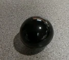 Toro Wheelhorse 108758 Shift Knob. Oem New. Fixed Price $9.99.