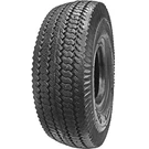 Tire Hi-run SU06 4.10/3.50-5 Load Ply Lawn & Garden. Fixed Price $31.99.