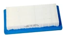Stens # 100-598 Aftermarket Replacement Air Filter For Generac 78601GS. Fixed Price $12.95.