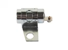 Rotary 15137 Condenser, Old Style Ignition 055-021, 47-150-03-S. Fixed Price $29.04.