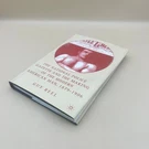 National Police Gazette Making Of The Modern American Man Guy Reel 2006 1ST Ed. Fixed Price $19.40.