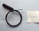 Snapper 7034604YP Clutch Control Cable Free Shipping. Fixed Price $8.99.